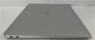 2020 Apple MacBook Air 13in (256GB SSD, M1, 8GB) Space Gray - MGN63LL/A